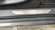 Jaguar E-Pace 2.0 [200] Chequered Flag Edition 5dr Auto Petrol Estate